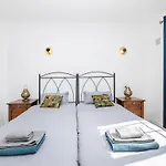 Vakantiehuis El Zafiro