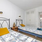 El Zafiro Vakantiehuis Puerto del Carmen (Lanzarote)