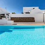 Casa de Férias El Zafiro Puerto del Carmen (Lanzarote)